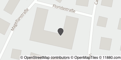 Auf Stadtplan Elsfleth anzeigen