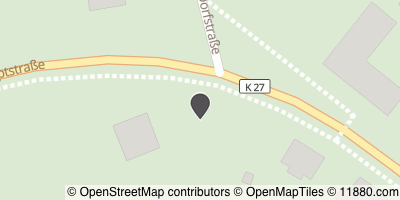 Auf Stadtplan Handeloh anzeigen