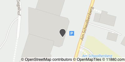 Auf Stadtplan Lüneburg anzeigen