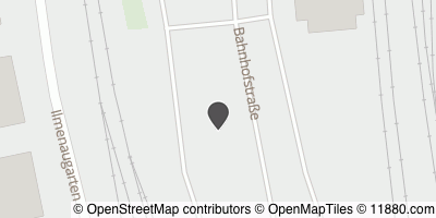 Auf Stadtplan Lüneburg anzeigen