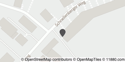 Auf Stadtplan Lüneburg anzeigen