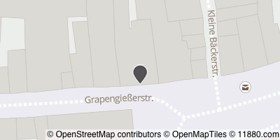 Auf Stadtplan Lüneburg anzeigen