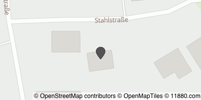 Auf Stadtplan Wiefelstede anzeigen
