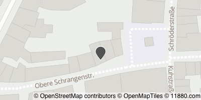 Auf Stadtplan Lüneburg anzeigen