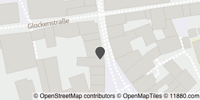 Auf Stadtplan Lüneburg anzeigen