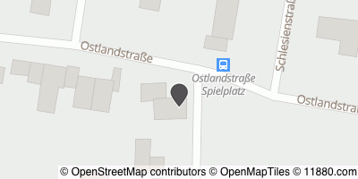 Auf Stadtplan Reppenstedt anzeigen