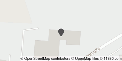 Auf Stadtplan Lüneburg anzeigen