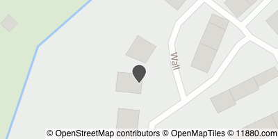 Auf Stadtplan Putlitz anzeigen