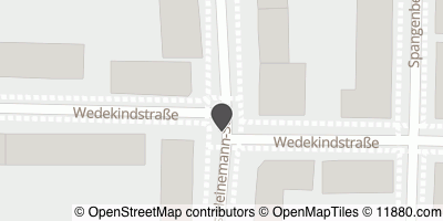 Auf Stadtplan Lüneburg anzeigen