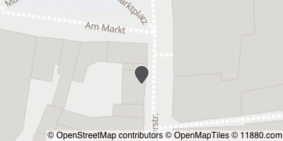 Auf Stadtplan Lüneburg anzeigen