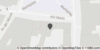 Auf Stadtplan Lüneburg anzeigen