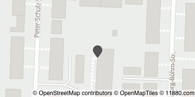 Auf Stadtplan Lüneburg anzeigen