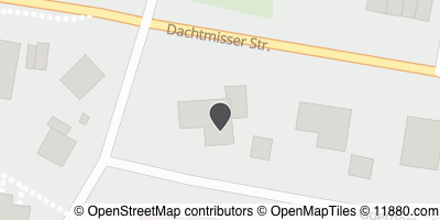 Auf Stadtplan Reppenstedt anzeigen
