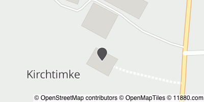 Auf Stadtplan Kirchtimke anzeigen