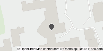 Auf Stadtplan Westerstede anzeigen