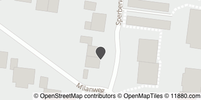 Auf Stadtplan Reppenstedt anzeigen