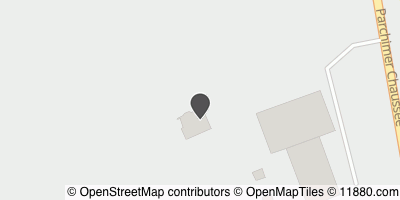 Auf Stadtplan Putlitz anzeigen