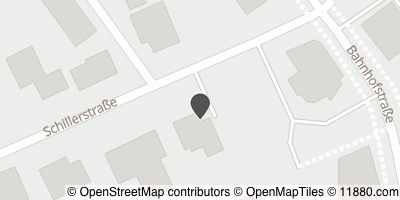 Auf Stadtplan Westerstede anzeigen