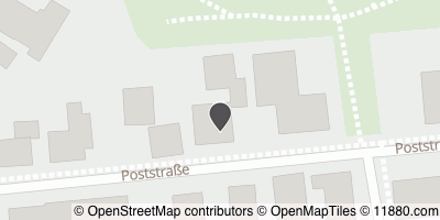 Auf Stadtplan Westerstede anzeigen