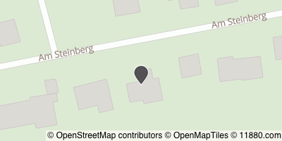 Auf Stadtplan Hanstedt, Nordheide anzeigen