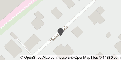 Auf Stadtplan Westerstede anzeigen