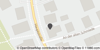 Auf Stadtplan Wiefelstede anzeigen