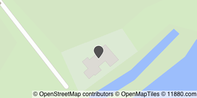 Auf Stadtplan Handeloh anzeigen