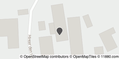 Auf Stadtplan Hepstedt anzeigen