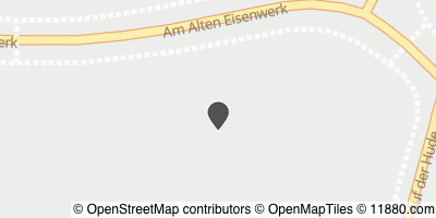 Auf Stadtplan Lüneburg anzeigen