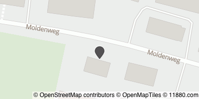 Auf Stadtplan Lüneburg anzeigen