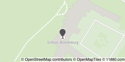 Auf Stadtplan Boitzenburger Land anzeigen
