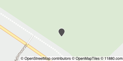 Auf Stadtplan Worpswede anzeigen