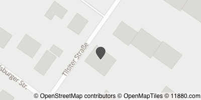 Auf Stadtplan Lüneburg anzeigen