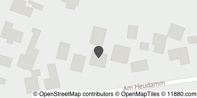 Auf Stadtplan Osterholz-Scharmbeck anzeigen