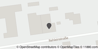 Auf Stadtplan Vierhöfen bei Winsen anzeigen