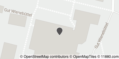 Auf Stadtplan Lüneburg anzeigen