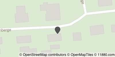 Auf Stadtplan Bleckede anzeigen