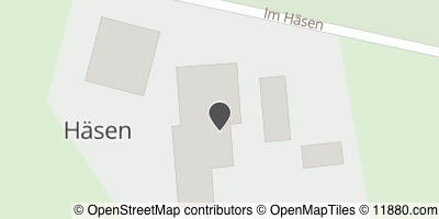 Auf Stadtplan Sittensen anzeigen