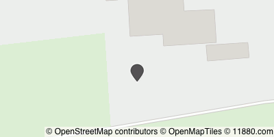 NordKS OsterholzScharmbeck Telefon Adresse