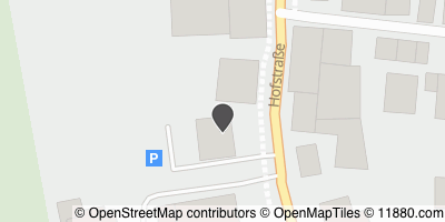 Auf Stadtplan Jemgum anzeigen