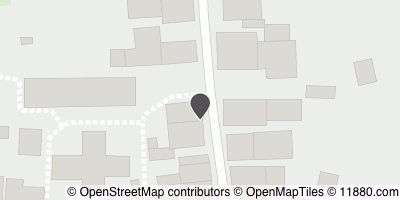 Auf Stadtplan Jemgum anzeigen