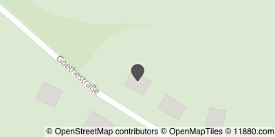 Auf Stadtplan Boitzenburger Land anzeigen