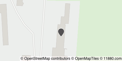 Auf Stadtplan Lüneburg anzeigen