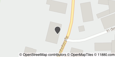 Auf Stadtplan Neetze, Kreis Lüneburg anzeigen