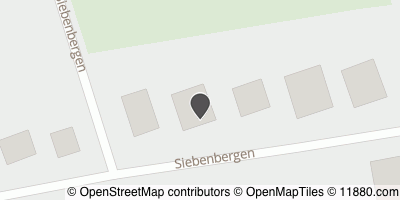 Auf Stadtplan Leer, Ostfriesland anzeigen
