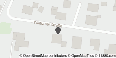 Auf Stadtplan Jemgum anzeigen