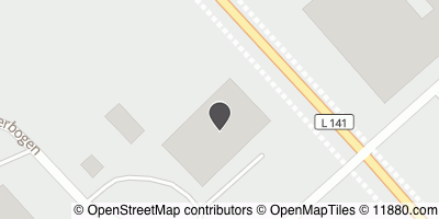 Auf Stadtplan Tostedt anzeigen