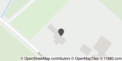 Auf Stadtplan Westerstede anzeigen