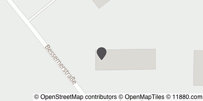 Auf Stadtplan Lüneburg anzeigen