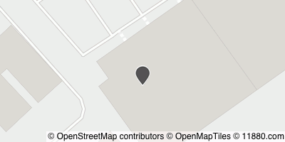 Auf Stadtplan Tostedt anzeigen